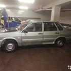 ��� 2115 Samara 1.5 ��, 2006, 180 000 ��
