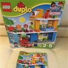 Lego duplo