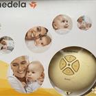  Medela