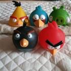 Angry Birds