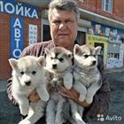 ����� �����