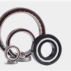 TMX BEARINGS - ������������ ����������