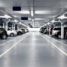 ��������� ����������� 19.2 ���������� ������ � �� «������» �