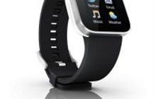 Наручные часы Sony Smartwatch Bluetooth