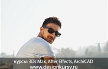 ,  After Effects, Premiere, ,   After Effects, ,  ,  , 