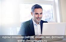    SEO      CMS Joomla, Coppermine, Cotonti