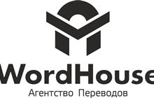  -  Word-House