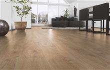  Kaindl, Classic Touch, , 34020  Sovana