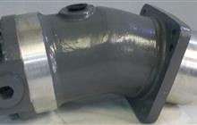 ���������� 310, 12, 06, 05