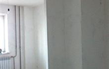  2  -, , 5