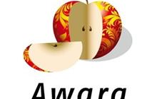     Awara