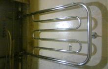 ��������� ������, ����������, ��������, ����