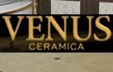   Venus Ceramica