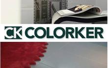   Colorker