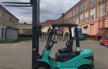 /  2,5 , maximal fd25t-mwc03 ( )  / 
