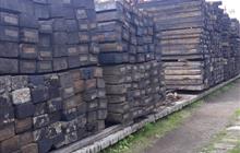 ����� ���������� �/�