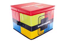 Magformers Box -   