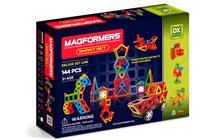 Magformers Smart set -    