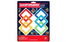 Magformers-6 -   