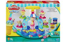 Play-Doh   -    