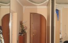  4-   90 2, 5/12   , ,  