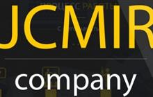 Компания JCMIR - по разработке и продвижению сайтов