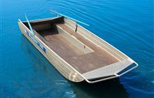   Wyatboat-390