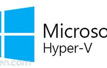      MS Hyper-V