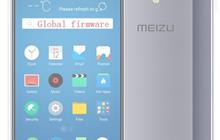  Meizu M5 Note Android 3  32  Helio P10 Octa  5, 5 13MP 4000 