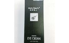 ������ ���� ���� ������ Marie Beauty ��� ��������� � �������� ������