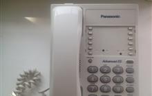   Panasonic KX-TS2363RUW