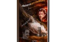 Aeternum bellum -    
