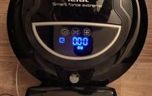 - Tefal Smart Fors extreme