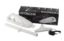   Hitachi R7D