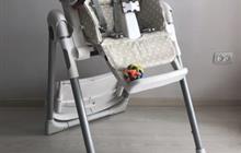    Peg-perego Prima Pappa Zero