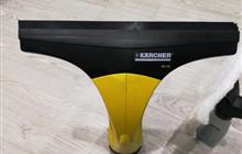   Karcher WV 50 Plus