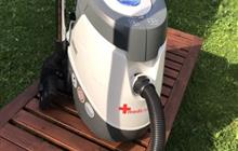  Karcher Mediclean ds 5600