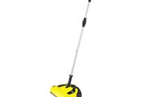 Karcher K55 