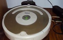   iRobot 531