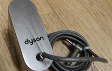    Dyson V10