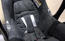  Maxi Cosi CabrioFix