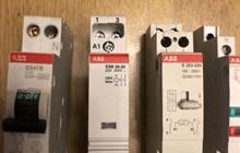 Abb ����������