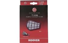 Hoover T106   