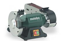  Metabo BS 175 601750000