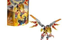   Bionicle 71303 