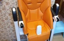    peg perego siesta