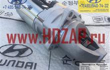 3610084100,  Hyundai HD500 D6C, 36100-84100