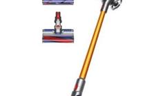  Dyson V8 absolute (,  )