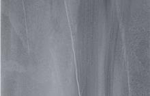 3 ������ Kerama Marazzi DL600400R - ��������� ����
