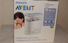 Philips Avent   